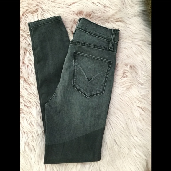 Hudson jeans - Picture 7 of 8